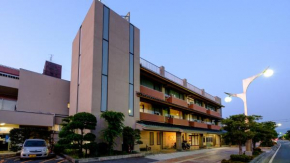 Mitsui Bekkan